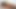 Curvy nubian babe cumsprayed on face