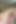 Orta yaşlı seksi kadın mega şişman erkekleri seviyor ve amını büyük karınlarına sürtüyor!