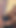 Powerful moment from "German amateur swinger couple at a party with a regular woman"