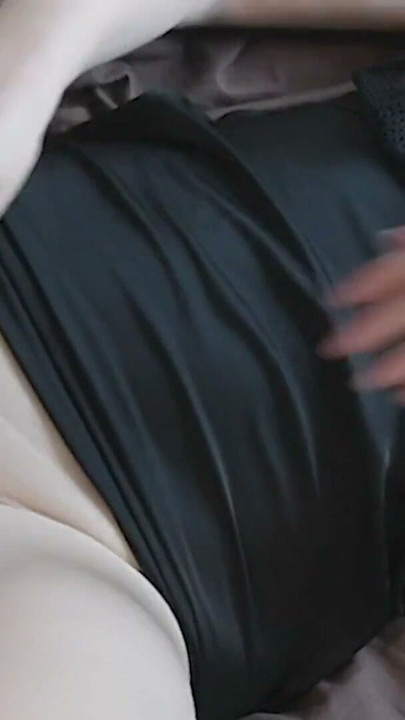 A pale, hot British Milf gets fucked. She has a perfect pussy to fuck and she loves big hard cocks. | Clip 2