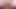chanel fox nasty dick slobber pov amateur fucks dirty paki