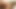 Dream Tranny - Vitoria Neves Masturbation Compilation Part 1