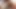 BLACK4K. Kookie Ryan on his birthday party manages to seduce white guest