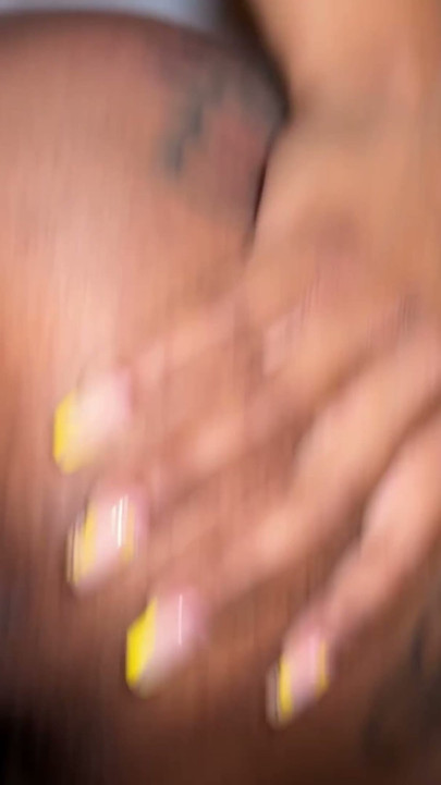 Anal stepmom I found out my stepson has a bigger dick then my husband | Clip 1