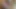 Minyon bir kız aynı anda büyük bir yarak ve vibratörden güçlü orgazm oluyor! 4K