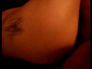 my gf love anal, oral and normal