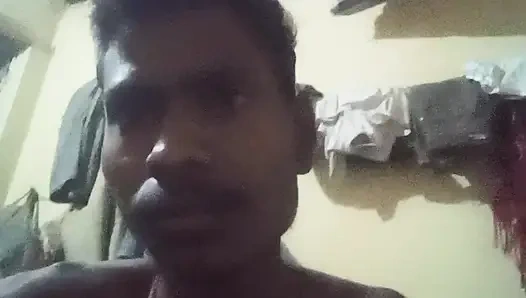 The building supervisor fucked my ass today