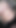 Unvergesslicher moment von "Vollbusiges sekretärin-mädchen bekam vollen mund mit sperma, nachdem sie ihren chef gefickt und einen footjob gemacht hatte"