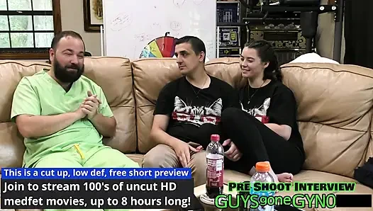 Canada's 2025 Yearly Physical