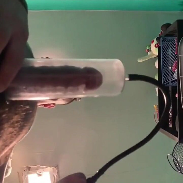 Pregled videozapisa
