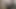 Please dont Cum in my Pussy! Married Mature MILF with Big Ass Cheating in Bathroom