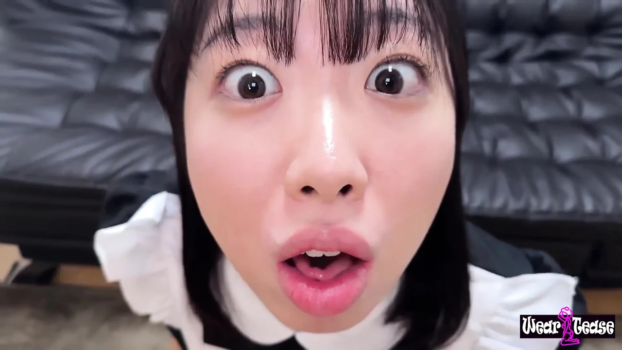 Asian Angel 25297