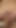 Powerful moment from "Horny blowjob wife gets fucked from behind"
