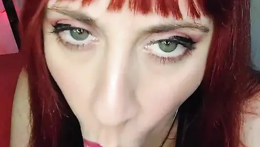 Твоя ненасытная невестка соблазняет тебя с твоей женой! Инструкция по в Аргентине