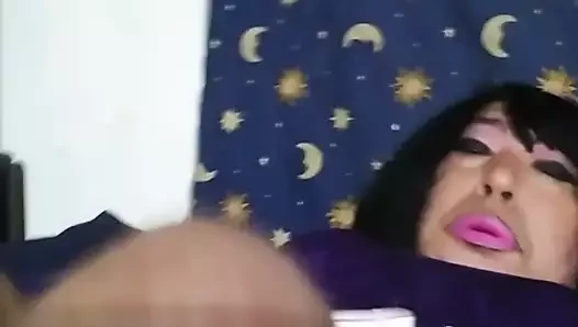 LolaSissyKitty