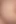 Cum Inside in Arabian Fat Girl