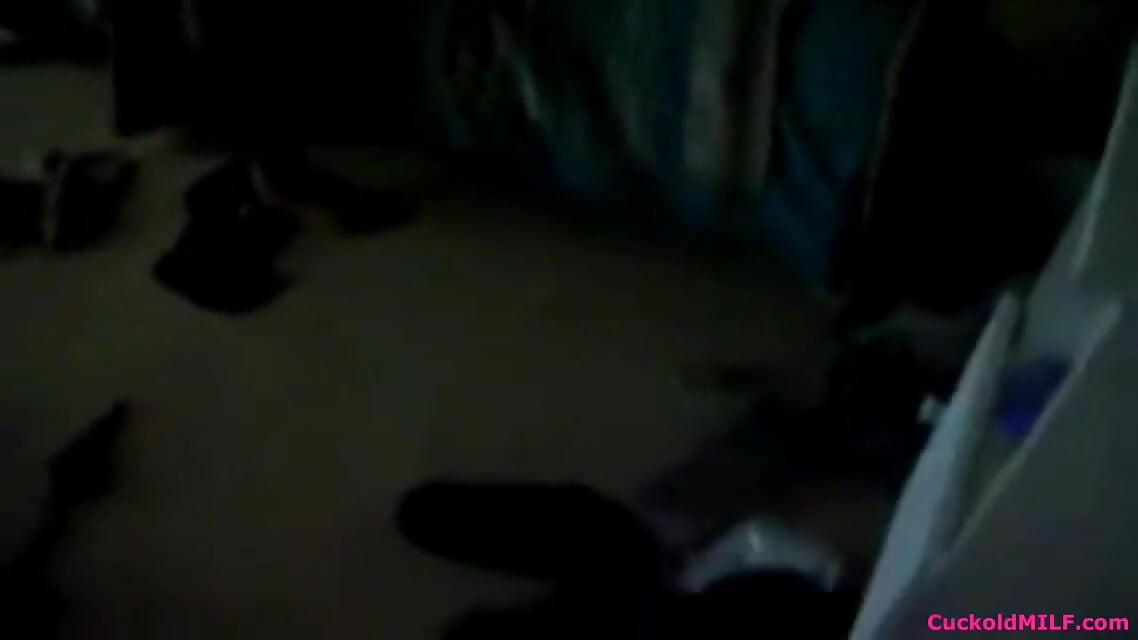 Cuckold MILF - Wife that cheats