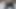 Lateks bir kedi kıyafeti ve lateks maske ile kendimi her yere okşuyorum, boşalmanı görmek istiyorum!