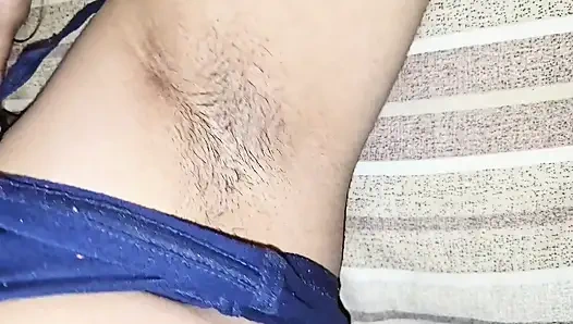 Chachi batija having Sex- Load Moaning Clear Hindi Audio