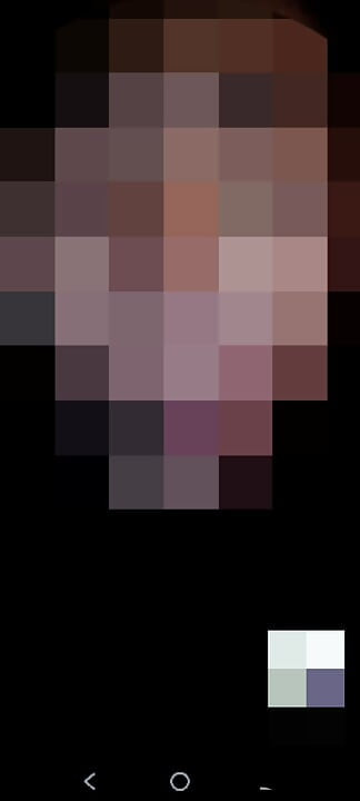 İşten çıkmak için veda etmek istiyor ama video çağrısı ile ilgilenilmesini istiyor