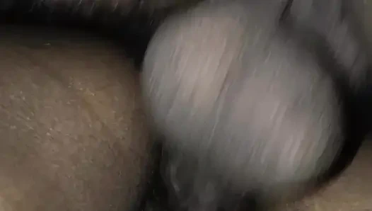 Hintli büyük götlü göğüsler ev yapımı gerçek seks sert inliyor tamil yenge ko choda
