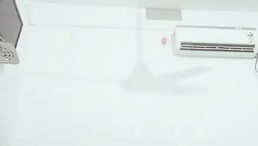 Cheating wife best friend aunty