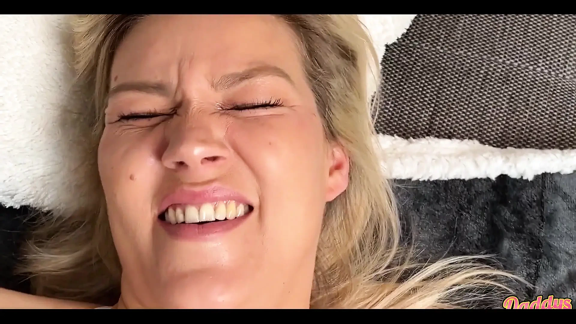 Play with My Pussy Until I Can’t Take It Anymore