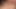 こんにちは、マリリンです。私のセクシーな体を見てください。