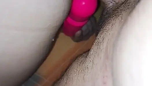Anal amateur-ehefrau hart gefickt