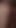 Emotional moment from "Old dude fucking a BBW fat lady and making her slurp up his cum"
