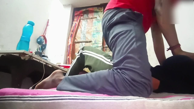 Bf fucked me nonstop  without asking for my wish