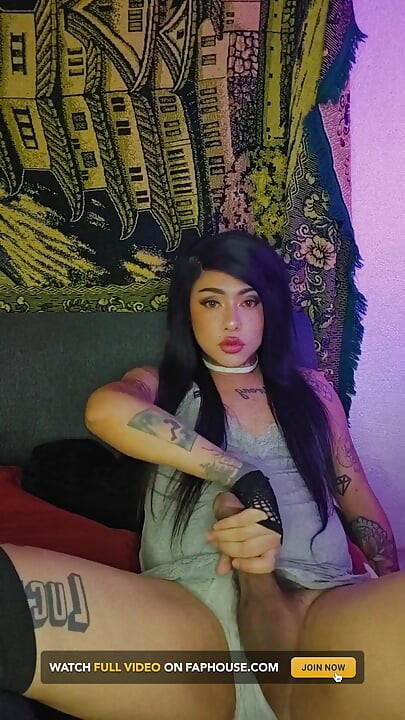 Hola Agosto Estamos Listas Para Lo Que Viene