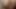 Quakka3d Busty Slut Addicted to Big Cocks Deepthroats Mouth Full of Hot Cum