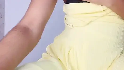 Benim yolumda yaşıyorum, filtreye gerek yok. Eğer titreşimi alırsanız, beni de alırsınız."