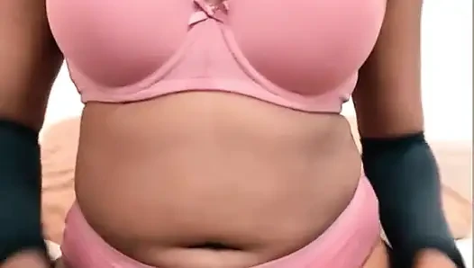 Live-Streaming