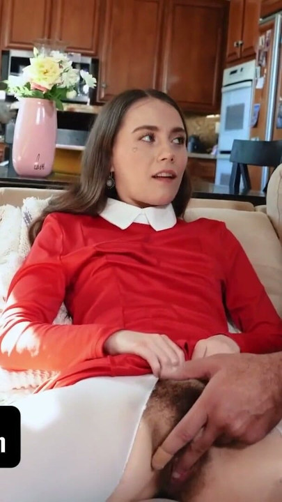 Willy Wanka and The Sex Factory - Porn Parody feat. Sia Wood | Clip 2