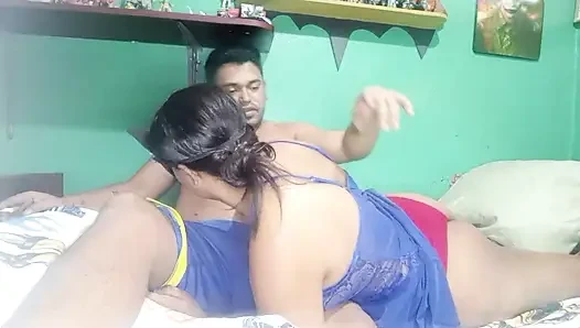 Damadımın yarağını emmeyi seviyorum