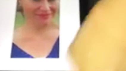 Arkadaşlar güzel üvey anne