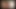 إيبوني دي بي: قضيبان سوداء كبيرتان من زب أسود كبير لثقوبك العاهرة المجلد 1