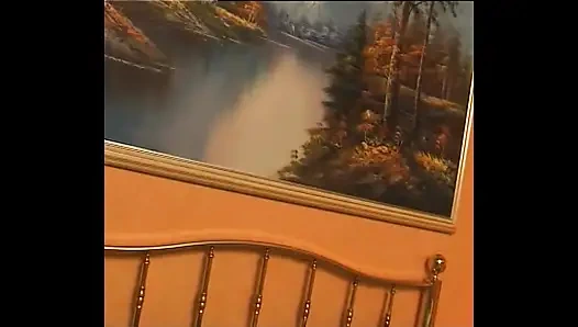 Privatamente Troie - Scene 2