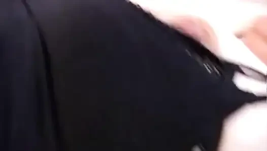 bir gün için İtalyan eş değiştirenler porno yıldızı