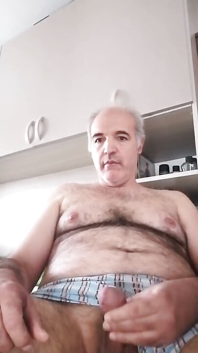 Seks je divna zabava!