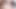 Scarlett Alexis ve Damion Dayski'nin yer aldığı Filipinli bir dolguyu dolduruyor