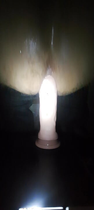 Nuit froide dans mon garage