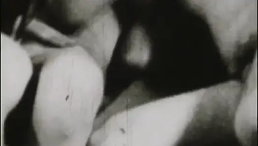 Поиграйте с кроликом