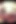 Hentai - sarada sert seks - manga anime Japon Asya oyunu pornosu