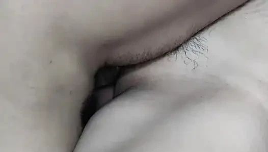 Daddy Open My Virgin Stepsister's Pussy in Tamil India from x video