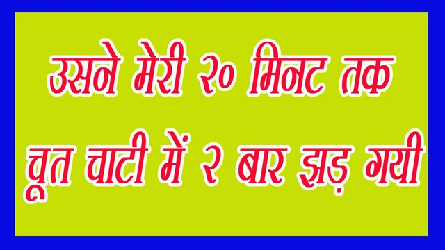 New video 2024-02-12 15:55:39