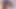 寝取られ者のチンポをしゃぶる 寝取られ