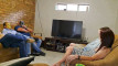 Pregled videozapisa